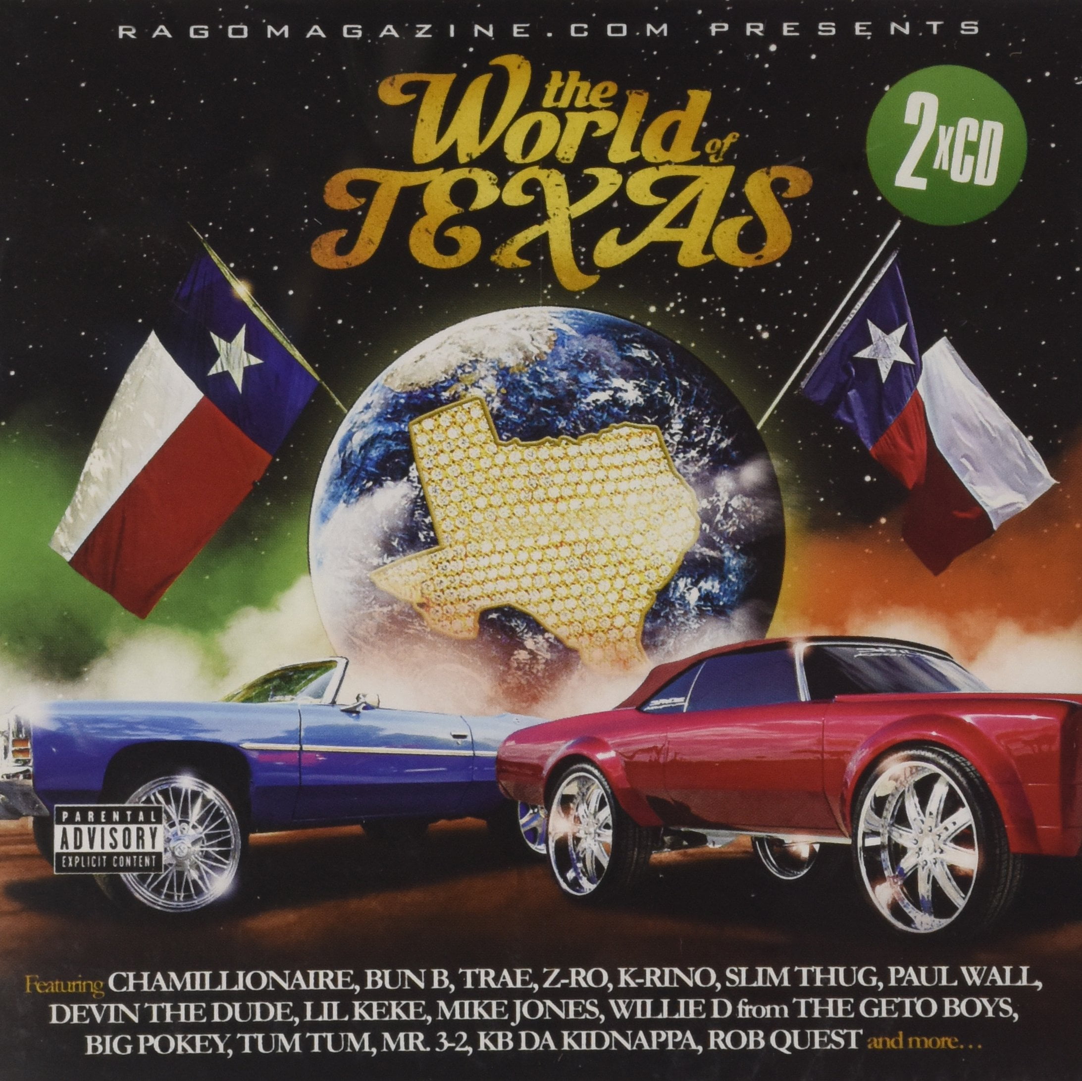 Guapo Houston Rapper Houston Rappers
