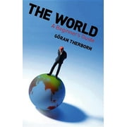 The World Paperback