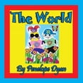thumbnail image 1 of The World, (Paperback), 1 of 1