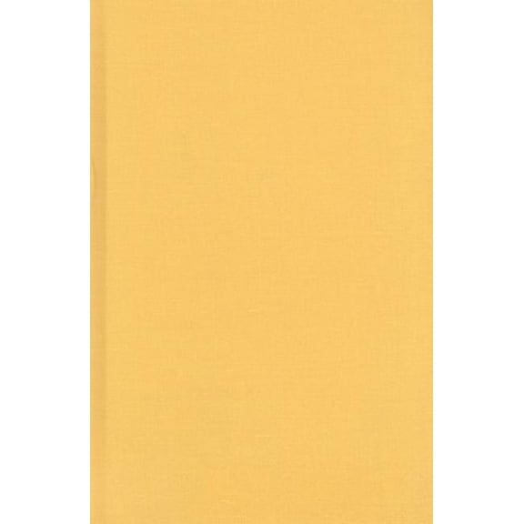 The World Readers: The Alaska Native Reader : History, Culture, Politics (Hardcover)