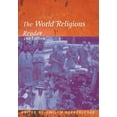 thumbnail image 1 of The World Religions Reader, (Paperback), 1 of 2