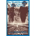 thumbnail image 1 of The World Reshaped: Volume 2: Fifty Years After the War in Asia, (Paperback), 1 of 1