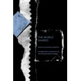 thumbnail image 1 of The World Shared, (Paperback), 1 of 1