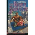 thumbnail image 1 of Pre-Owned The world shuffler Paperback, 1 of 1