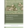 thumbnail image 1 of The World-System and Africa, (Paperback), 1 of 1