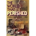 thumbnail image 1 of Pre-Owned The World That Perished (Paperback) 0801096901, 1 of 1