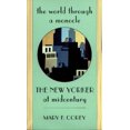 thumbnail image 1 of Pre-Owned The World Through a Monocle: The New Yorker at Midcentury (Hardcover) 0674961935 9780674961937, 1 of 1