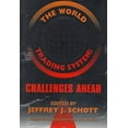 thumbnail image 1 of The World Trading System, (Paperback), 1 of 1
