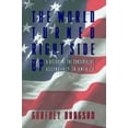 thumbnail image 1 of Pre-Owned World Turned Right CL (Hardcover) 0395822947 9780395822944, 1 of 1