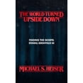 thumbnail image 1 of Pre-Owned The World Turned Upside Down: Finding the Gospel in Stranger Things (Paperback) 1683593227 9781683593225, 1 of 1