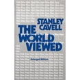 thumbnail image 1 of Pre-Owned The World Viewed: Reflections on the Ontology of Film, Enlarged Edition (Paperback) 067496196X 9780674961968, 1 of 1
