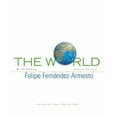 thumbnail image 1 of Pre-Owned The World, Volume B: A History: From 1000 to 1800 (Paperback) 0136087574 9780136087571, 1 of 1