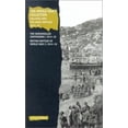 thumbnail image 1 of Pre-Owned The World War I Collection: Gallipoli and the Early Battles, 1914-15 (Paperback 9780117024663) by Tim Coates, 1 of 1