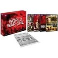 thumbnail image 1 of The World War One Collection (DVD), 1 of 2