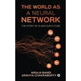 thumbnail image 1 of The World as a Neural Network (Paperback), 1 of 1