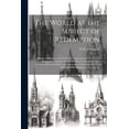 thumbnail image 1 of The World as the Subject of Redemption (Paperback), 1 of 1