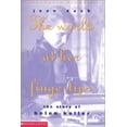 thumbnail image 1 of Pre-Owned The World At Her Fingertips: Story Of Helen Keller, The (Unknown) 0590907166 9780590907163, 1 of 1