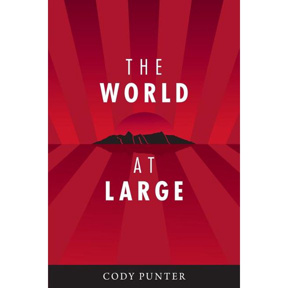 The World At Large (Paperback)