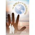 thumbnail image 1 of Pre-Owned The World at My Fingertips Paperback, 1 of 1