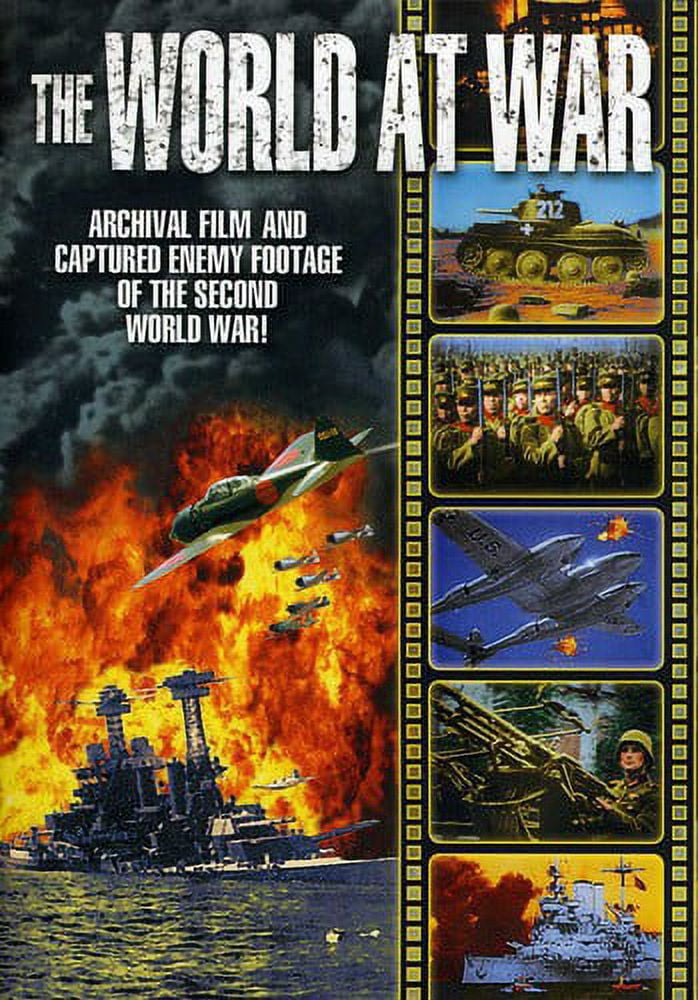 その他 World War I: America &amp; The Great War [DVD] Amazon.com: American Experience: The Great War : Oliver