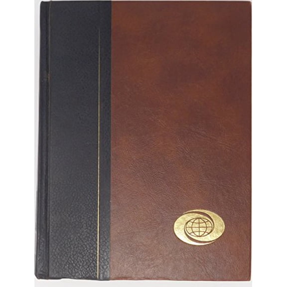 Pre-Owned The World book dictionary - A-K edition Paperback