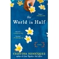 thumbnail image 1 of The World in Half (Paperback), 1 of 1