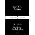 thumbnail image 1 of The World is Full of Foolish Men, 1 of 1