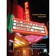thumbnail image 1 of Pre-Owned The World is a Text (4th Edition) (Paperback) 0205834469 9780205834464, 1 of 1