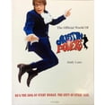 thumbnail image 1 of The World of Austin Powers (Paperback) by Andrew Lane, Andy Lane, Mike Myers, 1 of 2