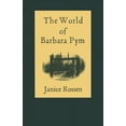 thumbnail image 1 of The World of Barbara Pym, (Paperback), 1 of 1