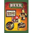 thumbnail image 1 of The World of Beer Memorabilia: Identification and Value Guide, (Paperback), 1 of 1