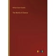 thumbnail image 1 of The World of Chance, (Paperback), 1 of 1
