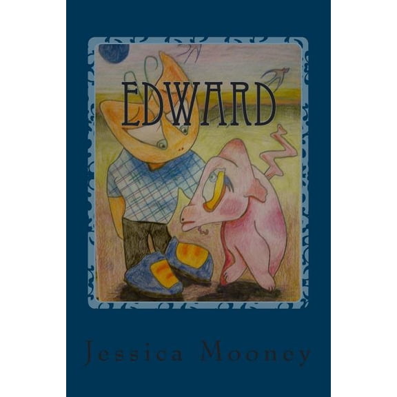 Edward
