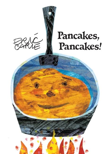 The-World-of-Eric-Carle-