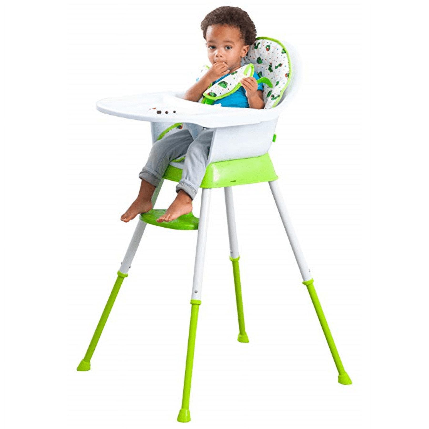 Very highchair 2025
