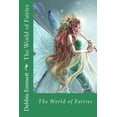thumbnail image 1 of The World of Fairies, (Paperback), 1 of 1