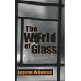 thumbnail image 1 of The World of Glass, (Hardcover), 1 of 1