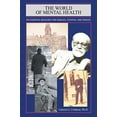 thumbnail image 1 of Pre-Owned The World of Mental Health: An Essential Resource For Families, Couples, and Singles, 1 of 1