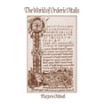 thumbnail image 1 of The World of Orderic Vitalis, (Hardcover), 1 of 1