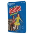 thumbnail image 1 of The World of Orphan Annie Grace (1982) Knickerbocker Miniature Figure, 1 of 3