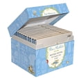 thumbnail image 1 of The World of Peter Rabbit Gift Box 1-12, 1 of 1