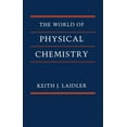 thumbnail image 1 of The World of Physical Chemistry, (Paperback), 1 of 1