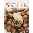 thumbnail image 1 of Pre-Owned The World of Seashells: A Fully Illustrated Guide to These Fascinating Gifts from the Ocean (Hardcover) by Patrick Hook, 1 of 1
