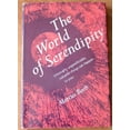 thumbnail image 1 of Pre-Owned The World of Serendipity (Hardcover) 0139682481 9780139682483, 1 of 1