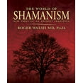 thumbnail image 1 of Pre-Owned The World of Shamanism (Other), 1 of 1