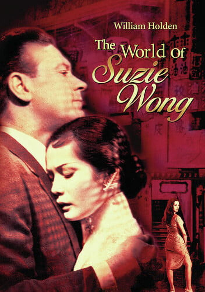 Decisions That Shook The World (DVD, 2005) for sale online