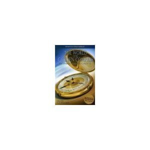 Pre-Owned The World of the Golden Compass: The Otherworldly Ride Continues (Hardcover) 0979233127 9780979233128