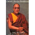 thumbnail image 1 of Pre-Owned The World of Tibetan Buddhism: An Overview of Its Philosophy and Practice (Hardcover) 0861711009 9780861711000, 1 of 1