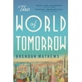 thumbnail image 1 of The World of Tomorrow, 1 of 1
