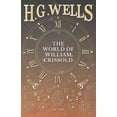 thumbnail image 1 of The World of William Crissold, (Paperback), 1 of 1